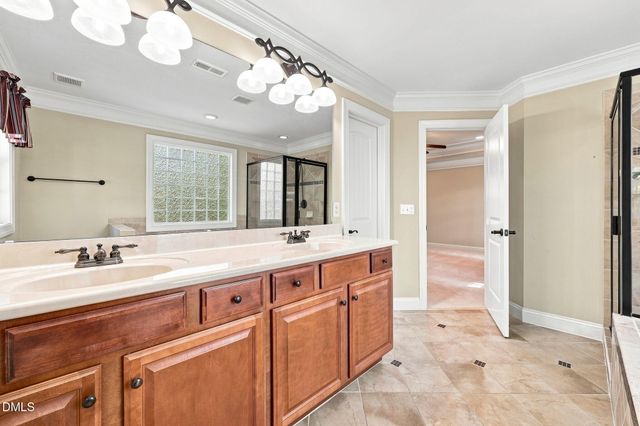 616 Cala Lilly Lane, Wake Forest, NC 27587