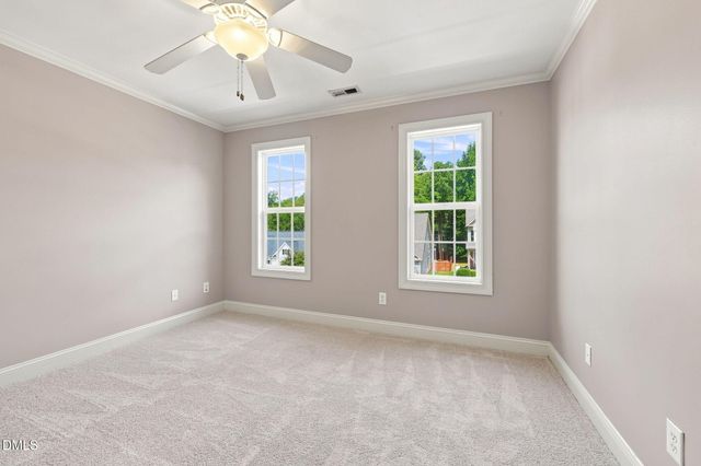 616 Cala Lilly Lane, Wake Forest, NC 27587