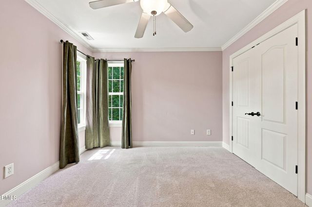 616 Cala Lilly Lane, Wake Forest, NC 27587