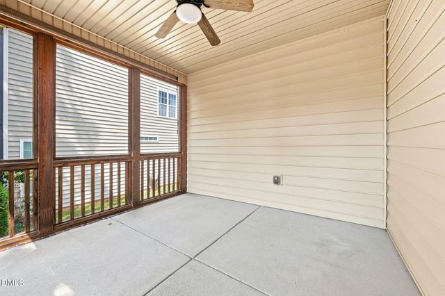 616 Cala Lilly Lane, Wake Forest, NC 27587