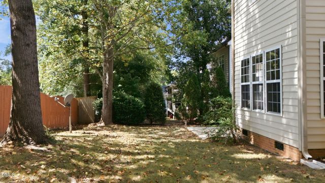 616 Cala Lilly Lane, Wake Forest, NC 27587