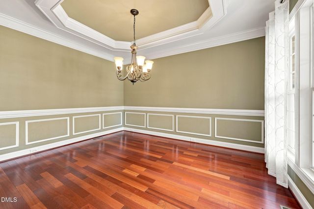 616 Cala Lilly Lane, Wake Forest, NC 27587