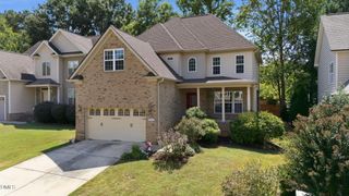 616 Cala Lilly Lane, Wake Forest, NC 27587