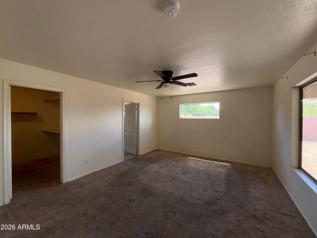 16600 N 162nd Lane, Surprise, AZ 85374