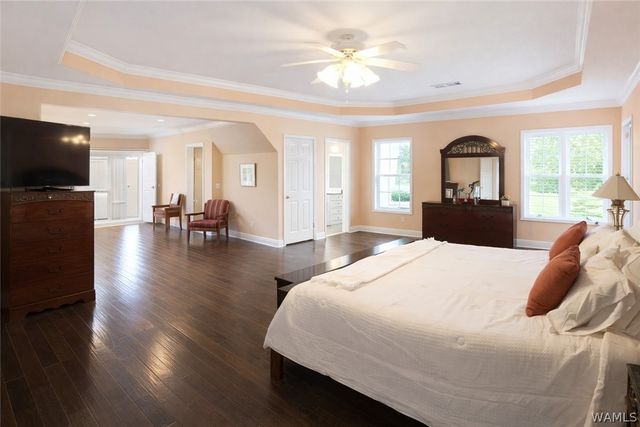 610 24th NW, Fayette, AL 35555