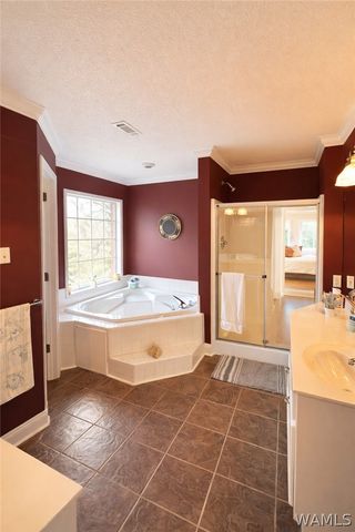 610 24th NW, Fayette, AL 35555