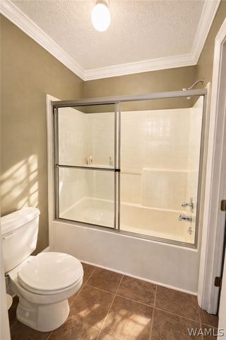 610 24th NW, Fayette, AL 35555