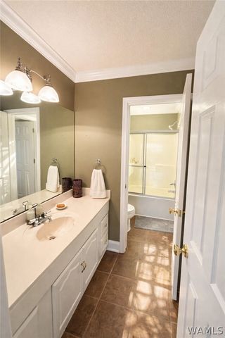 610 24th NW, Fayette, AL 35555