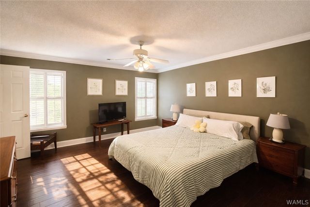 610 24th NW, Fayette, AL 35555