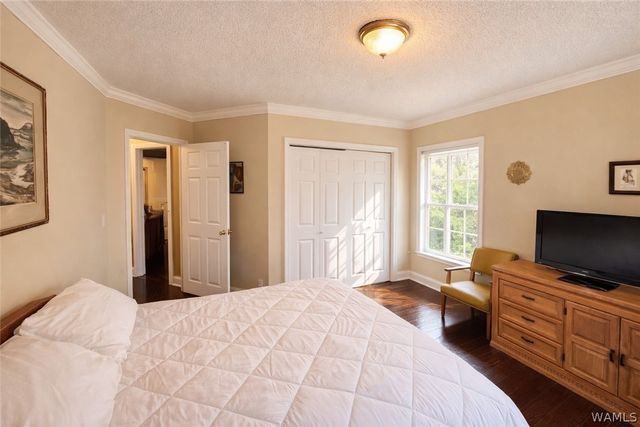 610 24th NW, Fayette, AL 35555