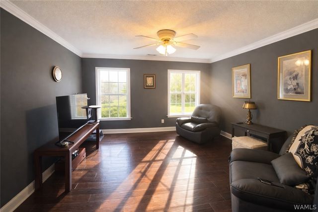 610 24th NW, Fayette, AL 35555