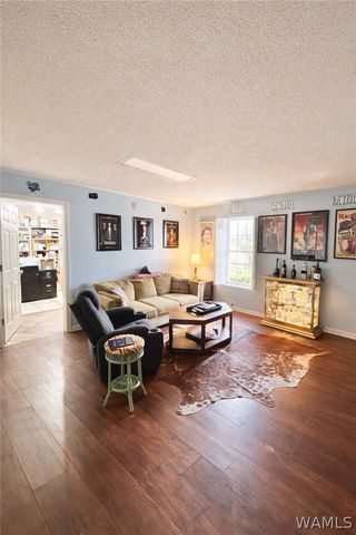 610 24th NW, Fayette, AL 35555