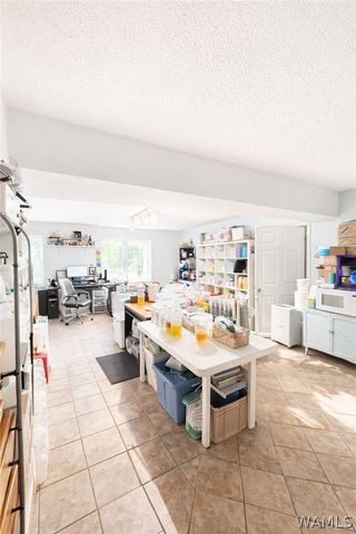 610 24th NW, Fayette, AL 35555