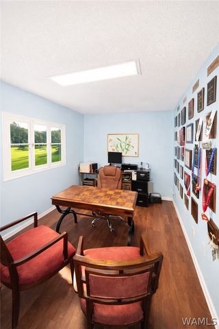 610 24th NW, Fayette, AL 35555