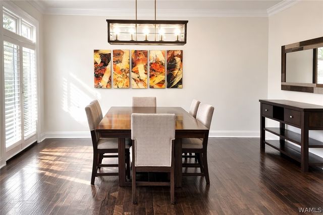 610 24th NW, Fayette, AL 35555