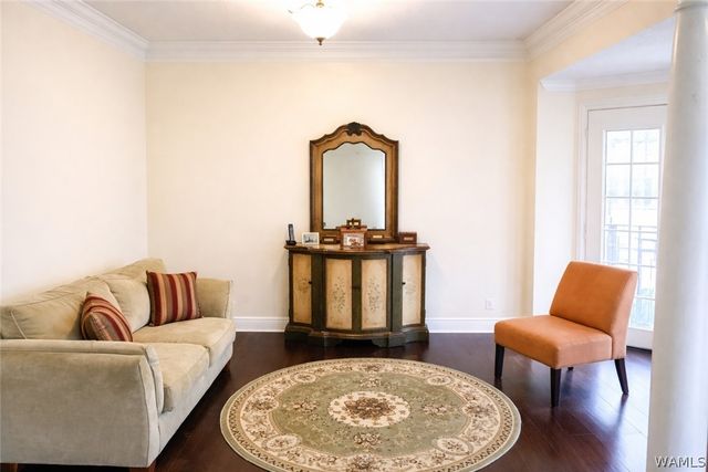 610 24th NW, Fayette, AL 35555