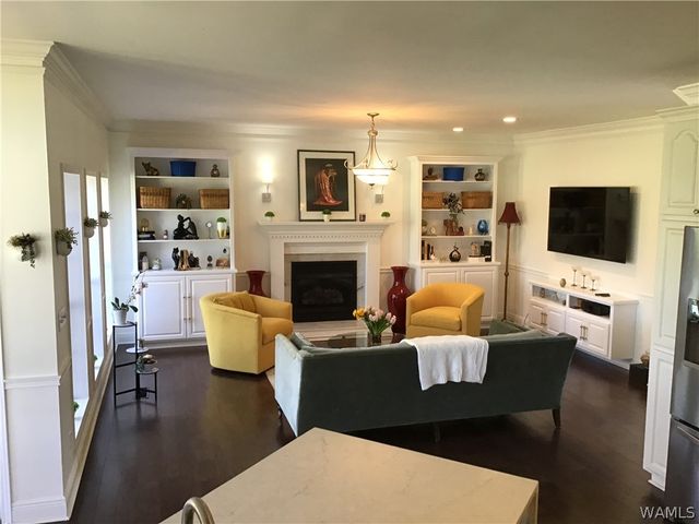 610 24th NW, Fayette, AL 35555