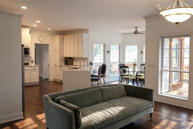 610 24th NW, Fayette, AL 35555