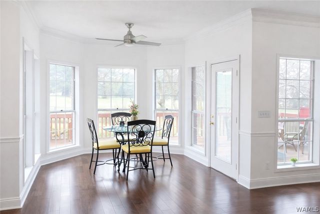 610 24th NW, Fayette, AL 35555