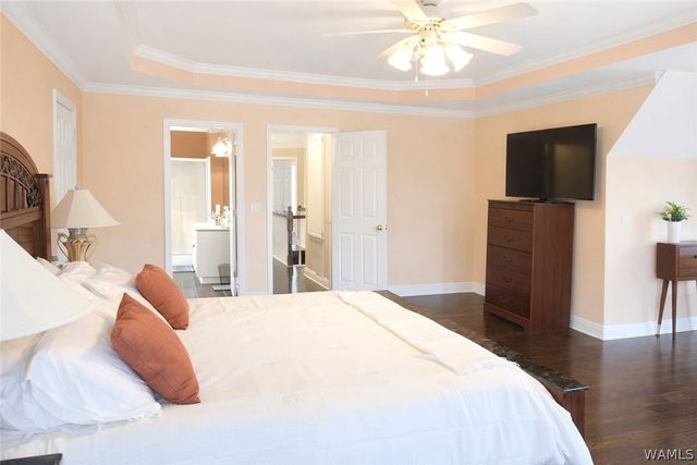 610 24th NW, Fayette, AL 35555