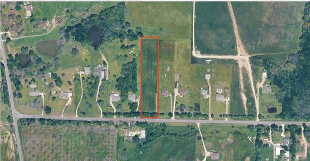 5708 Fm 1569, Farmersville, TX 75442