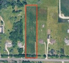 5708 Fm 1569, Farmersville, TX 75442