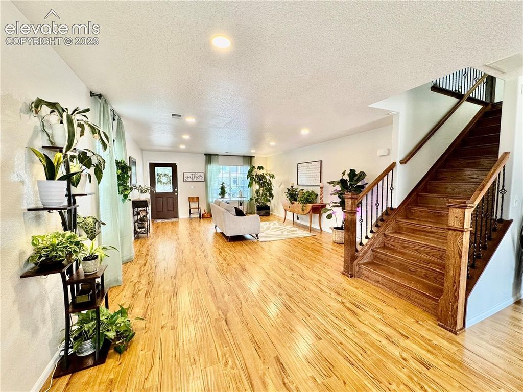 7965 Campground Drive, Fountain, CO 80817 — photo 4
