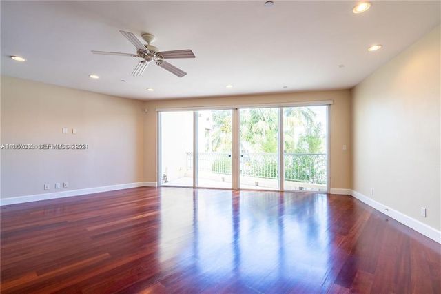 3121 NE 26th Street, Fort Lauderdale, FL 33305
