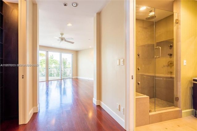3121 NE 26th Street, Fort Lauderdale, FL 33305