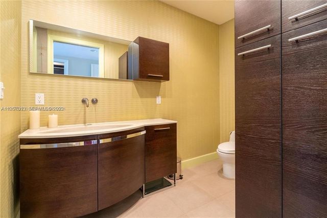 3121 NE 26th Street, Fort Lauderdale, FL 33305