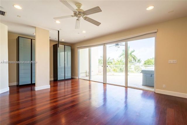 3121 NE 26th Street, Fort Lauderdale, FL 33305