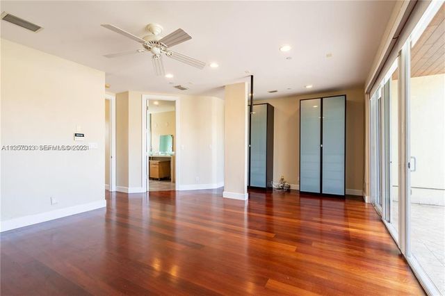 3121 NE 26th Street, Fort Lauderdale, FL 33305