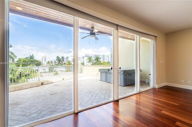 3121 NE 26th Street, Fort Lauderdale, FL 33305