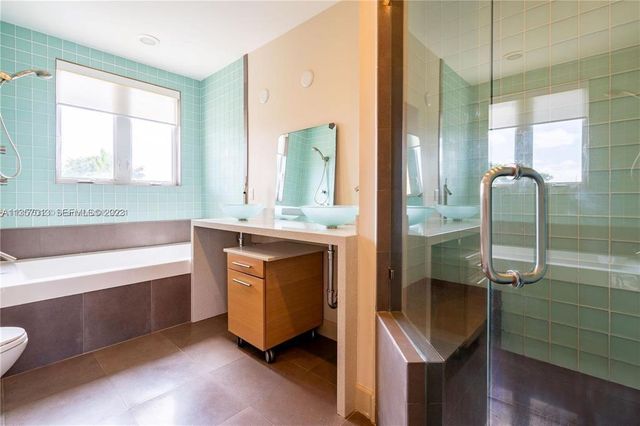 3121 NE 26th Street, Fort Lauderdale, FL 33305
