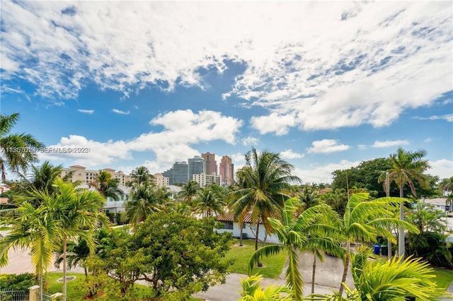 3121 NE 26th Street, Fort Lauderdale, FL 33305