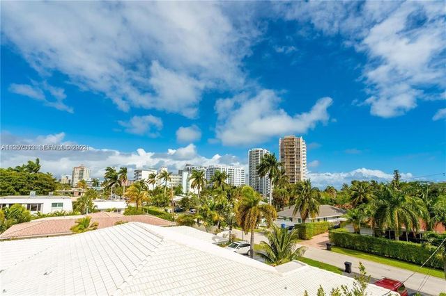 3121 NE 26th Street, Fort Lauderdale, FL 33305