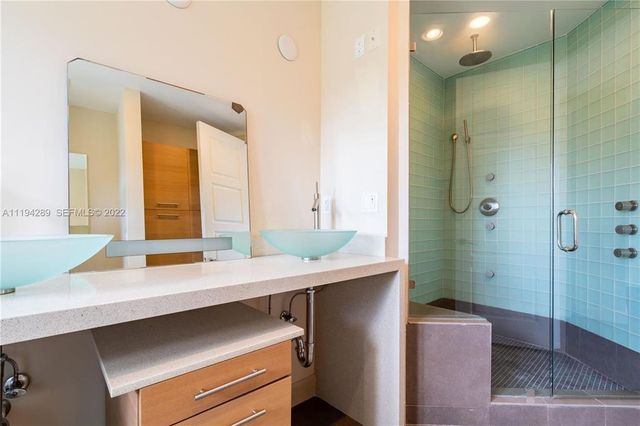 3121 NE 26th Street, Fort Lauderdale, FL 33305