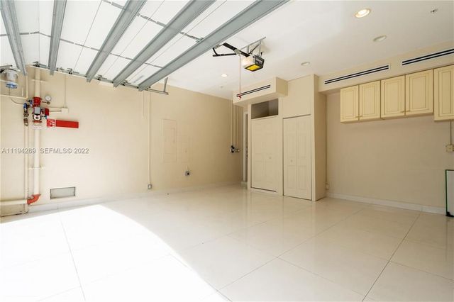 3121 NE 26th Street, Fort Lauderdale, FL 33305