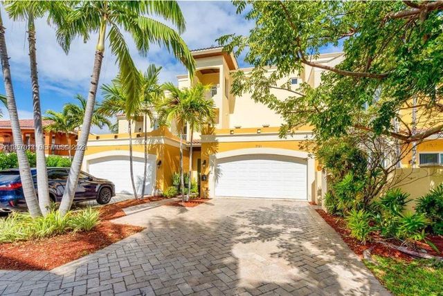 3121 NE 26th Street, Fort Lauderdale, FL 33305