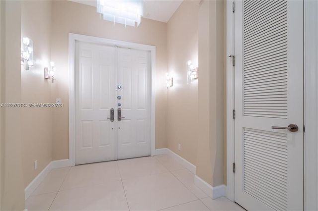 3121 NE 26th Street, Fort Lauderdale, FL 33305
