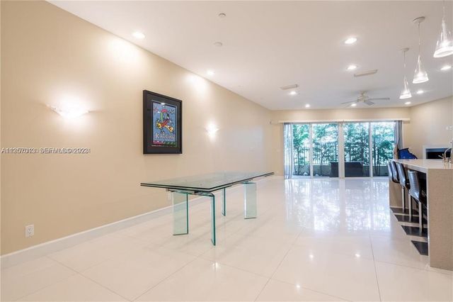 3121 NE 26th Street, Fort Lauderdale, FL 33305