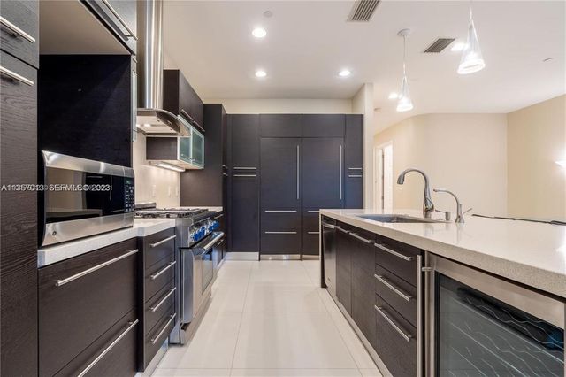 3121 NE 26th Street, Fort Lauderdale, FL 33305