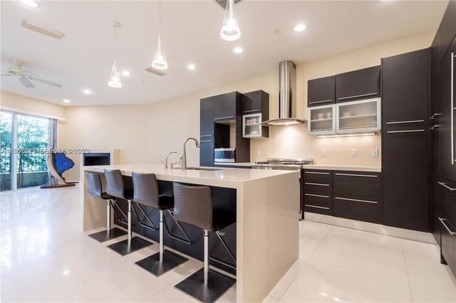 3121 NE 26th Street, Fort Lauderdale, FL 33305