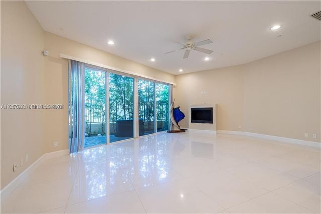 3121 NE 26th Street, Fort Lauderdale, FL 33305