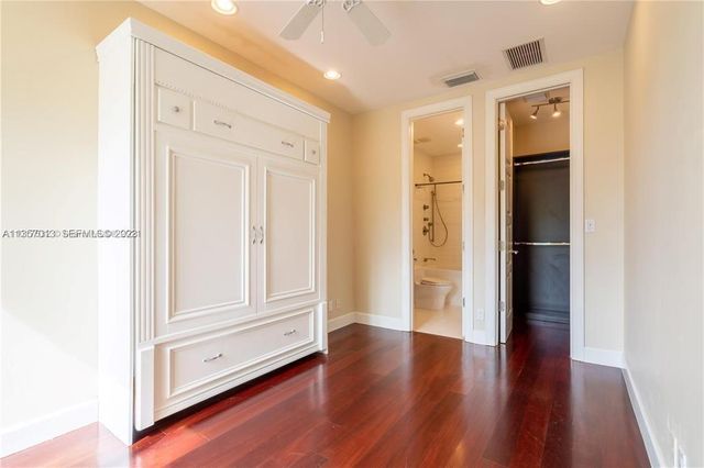 3121 NE 26th Street, Fort Lauderdale, FL 33305