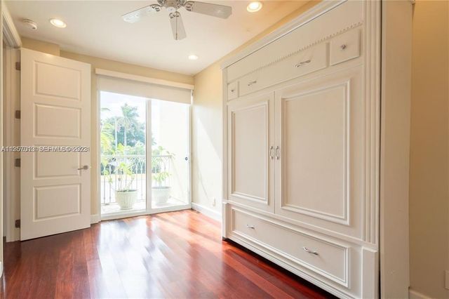 3121 NE 26th Street, Fort Lauderdale, FL 33305