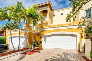 3121 NE 26th Street, Fort Lauderdale, FL 33305