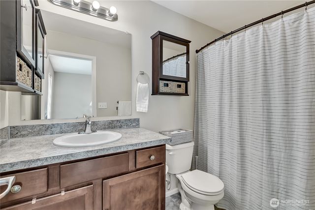 19802 69th Avenue Ct E, Spanaway, WA 98387