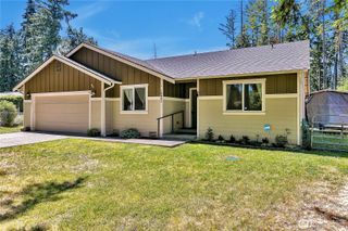 19802 69th Avenue Ct E, Spanaway, WA 98387