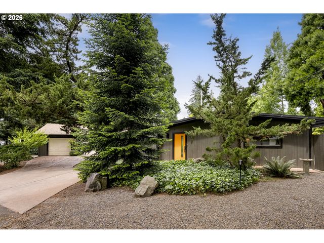 7725 Sw STEWART St, Portland, OR 97223